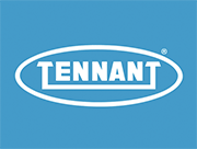 tennant